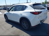 Mazda Cx-5 Touring JM3KFACM2M0475187 снимка