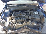 Kia Forte Lxs 3KPF24AD9ME279510 photo