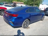 Kia Forte Lxs 3KPF24AD9ME279510 photo