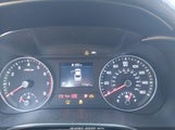 Kia Forte Lxs 3KPF24AD9ME279510 photo