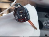 Miniaturka zdjęcia 11