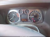 Hummer H3 Suv 5GTDN13E778244796 photo