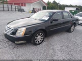 Cadillac Dts Standard 1G6KD57Y86U252699 снимка