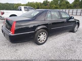 Cadillac Dts Standard 1G6KD57Y86U252699 снимка