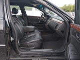 Cadillac Dts Standard 1G6KD57Y86U252699 снимка