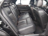 Cadillac Dts Standard 1G6KD57Y86U252699 снимка