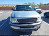 Ford F-150 Standard/Xl/Xlt 1FTZX1725WKB85739 снимка