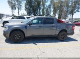 Ford Maverick Xlt 3FTTW8F94PRA14476 снимка