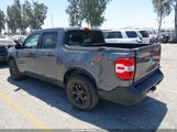 Ford Maverick Xlt 3FTTW8F94PRA14476 снимка