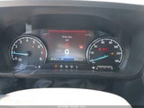 Ford Maverick Xlt 3FTTW8F94PRA14476 снимка