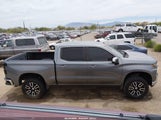 Chevrolet Silverado  2Wd Short Bed Lt 3GCPWCED4LG113119 photo
