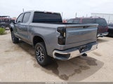 Chevrolet Silverado  2Wd Short Bed Lt 3GCPWCED4LG113119 photo