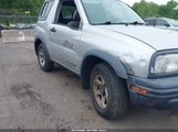 Chevrolet Tracker Zr2 2CNBJ78C616939557 снимка