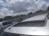 Ford Expedition Limited 1FMJU2A58DEF19350 снимка
