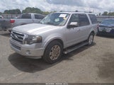 Ford Expedition Limited 1FMJU2A58DEF19350 снимка