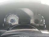 Ford Expedition Limited 1FMJU2A58DEF19350 снимка