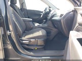 Chevrolet Equinox Lt 3GNAXJEV7JL120349 снимка