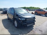 Chevrolet Equinox Lt 3GNAXJEV7JL120349 снимка