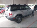 Ford Bronco Sport Badlands 3FMCR9D9XMRA65388 photo