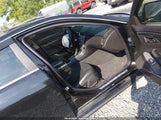 Cadillac Cts Luxury 1G6DE5E59D0117590 fotografie