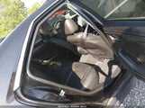 Cadillac Cts Luxury 1G6DE5E59D0117590 fotografie