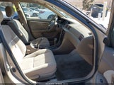 Toyota Camry Le JT2BG22K210603198 снимка