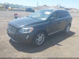 Volvo Xc60 T5 Platinum YV4612RM1F2636123 снимка