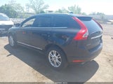 Volvo Xc60 T5 Platinum YV4612RM1F2636123 снимка