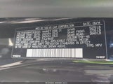 Volvo Xc60 T5 Platinum YV4612RM1F2636123 снимка