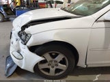 Toyota Camry Se V6 4T1BF32K43U046401 photo