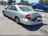 Toyota Camry Le JTDBE32K030238994 снимка