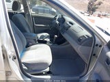 Toyota Camry Le JTDBE32K030238994 снимка