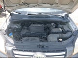Kia Sportage Lx KNDJF724587519110 снимка