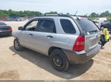Kia Sportage Lx KNDJF724587519110 снимка