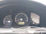 Kia Sportage Lx KNDJF724587519110 снимка