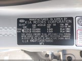 Kia Sportage Lx KNDJF724587519110 снимка
