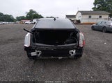 Cadillac Cts Luxury 1G6AX5SX0H0152379 снимка