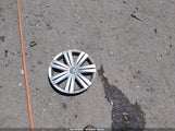 Volkswagen Jetta 1.4T S 3VW2B7AJ7HM217621 снимка