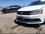 Volkswagen Jetta 1.4T S 3VW2B7AJ7HM217621 снимка
