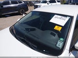 Volkswagen Jetta 1.4T S 3VW2B7AJ7HM217621 снимка