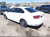 Volkswagen Jetta 1.4T S 3VW2B7AJ7HM217621 снимка