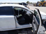 Volkswagen Jetta 1.4T S 3VW2B7AJ7HM217621 снимка