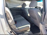 Honda Pilot Ex 5FNYF4H47BB037454 photo