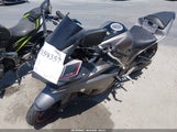 Yamaha Yzfr3 MH3RH06Y3GK012852 снимка