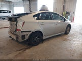 Toyota Prius Iii JTDKN3DU0A1306586 photo