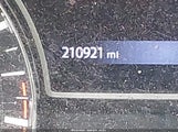 Nissan Altima 2.5 S 1N4AL3AP6HC226956 photo