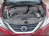 Nissan Altima 2.5 S 1N4AL3AP6HC226956 photo