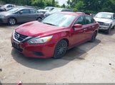 Nissan Altima 2.5 S 1N4AL3AP6HC226956 photo