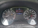Nissan Altima 2.5 S 1N4AL3AP6HC226956 photo