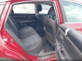 Nissan Altima 2.5 S 1N4AL3AP6HC226956 photo